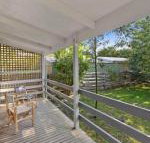 Sakseide House - Australian Destinations