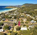 SUNDOWNER - Australian Destinations