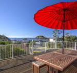 Kelton Beach Haven - Australian Destinations