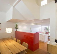 6 / 1 Riversdale Ave Mollymook Exclusive - Australian Destinations