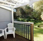 2 / 9 Donlan Rd Delightful Donlan - Australian Destinations