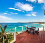 164 Mitchell Pde Spectacular Views - Australian Destinations