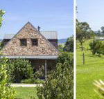 Stone Cottage - Australian Destinations