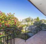 Relaxed Homely Retreat 57 Carroll Ave - Australian Destinations