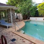 Robyns Nest Hosted Bed & Breakfast - Australian Destinations 0