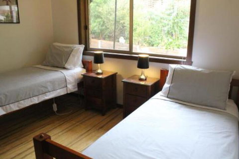 Church St - Australian Destinations 2