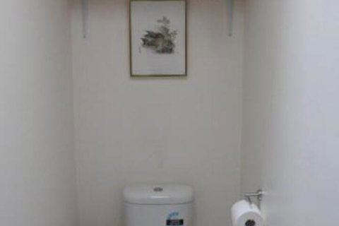 Church St - Australian Destinations 5