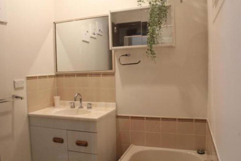 Church St - Australian Destinations 6