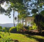 Valleydale cottage - Australian Destinations