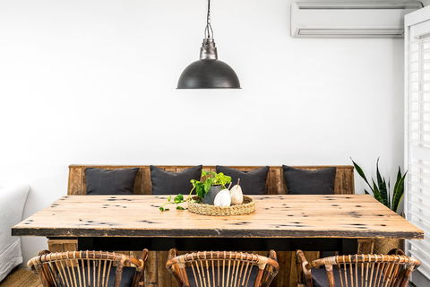 A PERFECT STAY - Cooinda - Australian Destinations 5