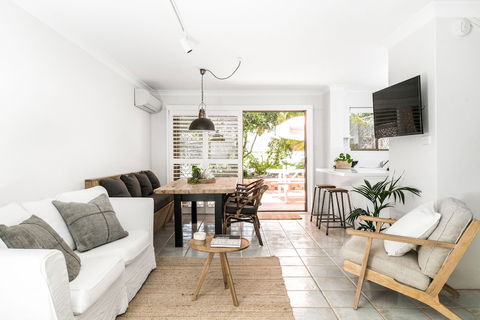 A PERFECT STAY - Cooinda - Australian Destinations 4