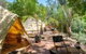 Castlemaine Gardens Luxury Glamping - thumb 0