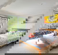 Sany Views - Australian Destinations