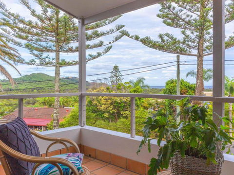 EAST COAST ESCAPES Lighthouse Studio - Australian Destinations 2