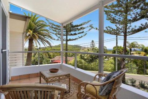 EAST COAST ESCAPES Lighthouse Studio - Australian Destinations 0