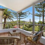 EAST COAST ESCAPES Lighthouse Studio - Australian Destinations 1