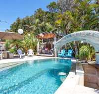 Juddys at Boomerang - Australian Destinations