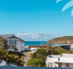 The Pole House - Australian Destinations