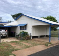 Gumby Gumby Cottage - Australian Destinations