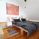 West Kempsey NSW Australian Destinations