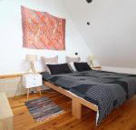 Pacific Terraces 1 38 Pacific Street