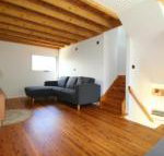 Pacific Terraces 16 38 Pacific Street