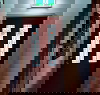 Wanderlust Cottage - Australian Destinations