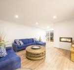 Clissold 58 - Australian Destinations