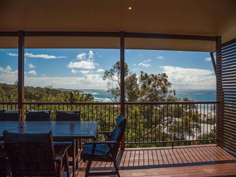 Colours Of Cylinder - Australian Destinations 1