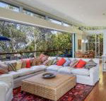 ARGYLL MOLLYMOOK Absolute Waterfront - Australian Destinations