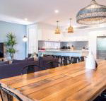 Pandanas Apartments 17A Mollymook Beach - Australian Destinations