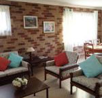 Seascape at Mollymook - Australian Destinations