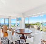 MITCHELL PARADE 120 MOLLYMOOK - Australian Destinations