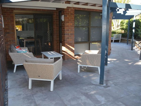 Calinda Sol 12 - Australian Destinations 5