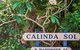 Calinda Sol 12 - thumb 3