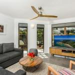 Calinda Sol 12 - Australian Destinations 0