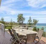 STICKS by THE SEA Sunset Strip 103