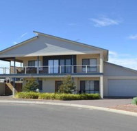 Gizmos Retreat - Australian Destinations