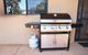 Ningaloo Breeze Villa 4 3 Bedroom Fully Self Contained Holiday Accommodation - thumb 7