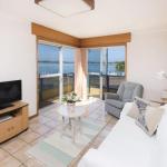 Fairholme 12 - Australian Destinations 0