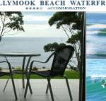 Mollymook Beach Waterfront - Australian Destinations