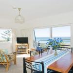 Eden On The Beach Beachside Getaway - Australian Destinations 0