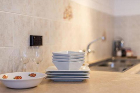 Iluka Villa 3 - Australian Destinations 3