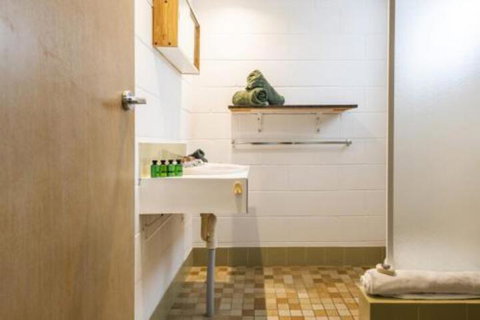Iluka Villa 3 - Australian Destinations 7
