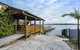 Iluka Villa 3 - thumb 5