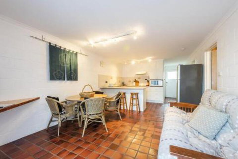 Iluka Villa 3 - Australian Destinations 4