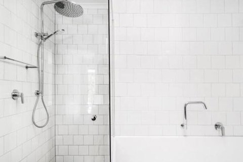 Calinda Sol 10 - Australian Destinations 7