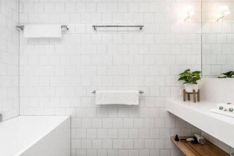 Calinda Sol 10 - Australian Destinations 6