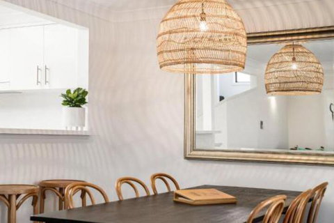 Calinda Sol 10 - Australian Destinations 0