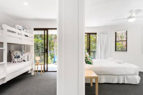 Calinda Sol 10 - Australian Destinations 5